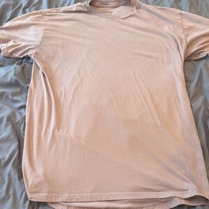 True Classic T-Shirt